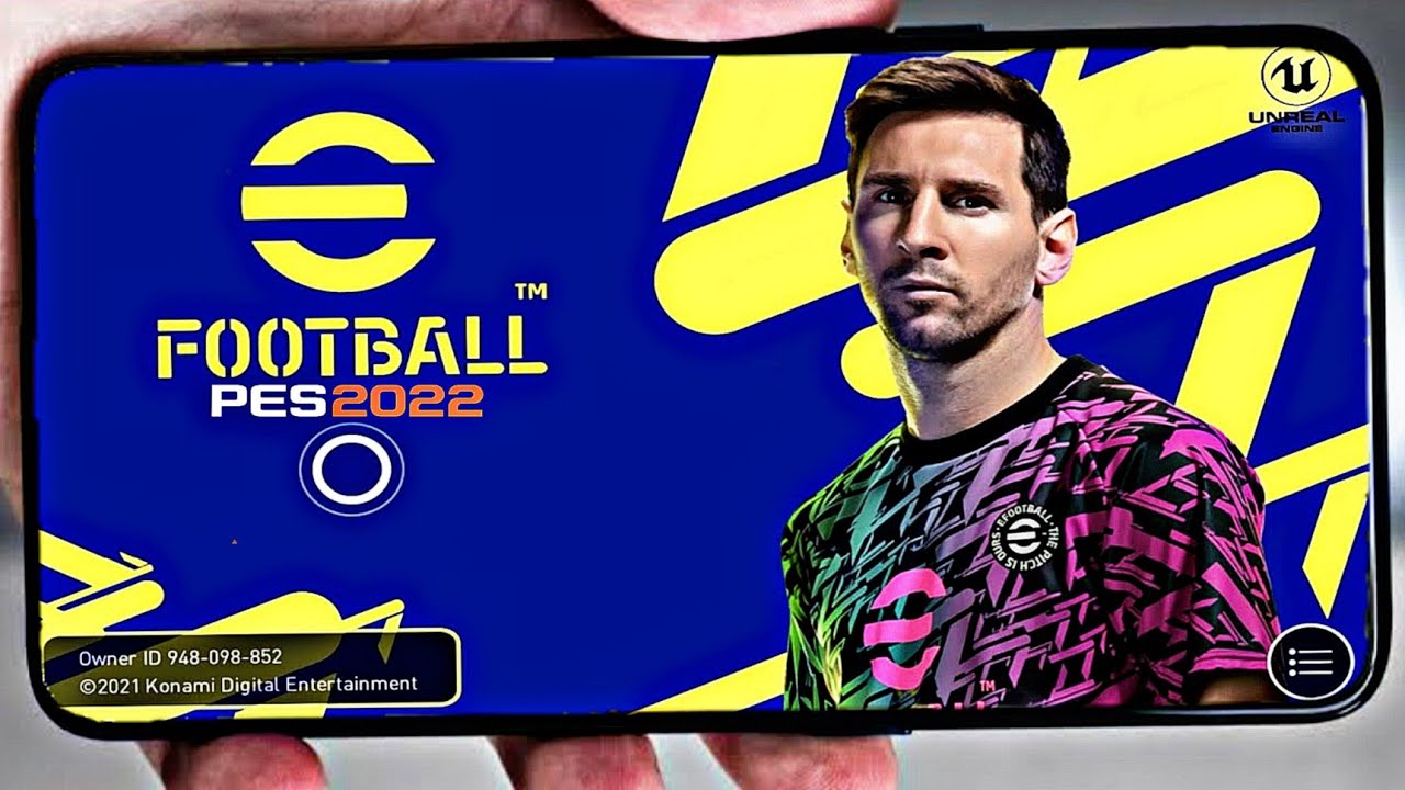 FIFA 21 Mobile Offline 700MB Best Graphics  Download FIFA 2021 For Android  Offline last Transfers - BiliBili