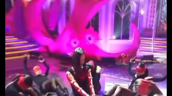 jisoo solo