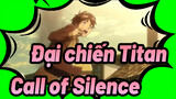 [Đại chiến Titan] Dẫn bạn xem bản review AOT với bài "Call of Silence"
