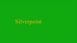 Silverpoint Season 1 Ep 3