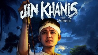 Jin Khanis E02 [2024]