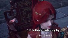 Đấu Phá Thương Khung Ngoại Truyện EP 113 [Sub Việt]