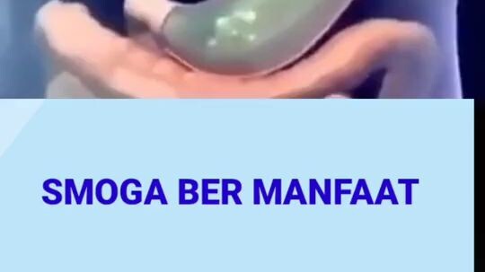smoga bermanfaat,,,