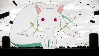 Astral Cat Offers School-Girls To Grant Any Wish They Desire, But... (2) | Anime Recap