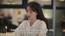 Ánh Trăng Sáng Thân Yêu EP 7 [Sub Việt]