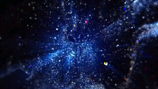 Ultraman Orb The Origin Saga Episode 04