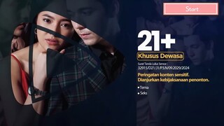 JANGAN SALAHKAN AKU SELINGKUH EPISODE 1 (2024)