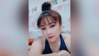 Tui chứ ai...🤩🤩🤩hàihướcvuinhộn🤣🤣👍❤️❤️ hàihướcvuivẻ #