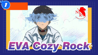 [EVA|MAD]Cozy Rock_1