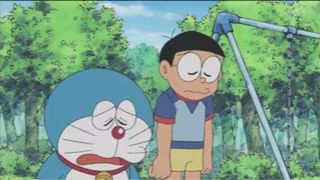 Doraemon Episode 139