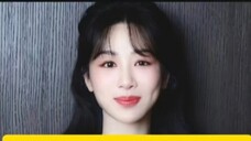 "Family Business" is Yang Zi's heroine from beginning to end, and the new concept poster is so beaut
