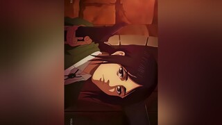 pieck AttackOnTitan aot pieckfinger anime fyp