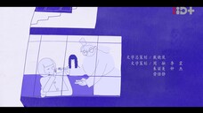 Fake It Till You Make It (2023) แสร้งรักเกินห้ามใจ EP 11 [ซับไทย]