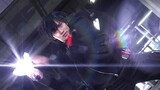 [Dekai Episode 19 Preview Analysis] Jianwu returns! Backflip transformation!