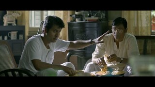 Byomkesh (2018) S01