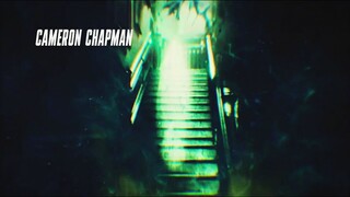 Lockwood and Co (Season 1) Opening Credits | Netflix