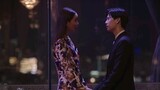 🇹🇭NEVER LET ME GO THE SERIES (2022) EP 01 [ ENG SUB ] ✅ONGOING✅