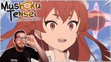 What is That Orb? | Mushoku Tensei Ep. 7 Reaction & Review