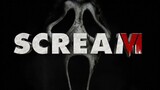 Scream VI 2023 **  Watch Full For Free // Link In Description