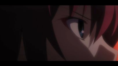 Grisaia-no-kajitsu S1 EP1 - BiliBili