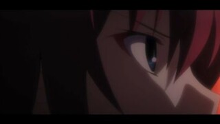 Grisaia no Kajitsu - 13