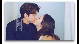 [FMV] Stay With Me - Round and Round | Goblin OST