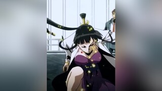 Em xứng đáng có 10 ny 😅 anime animeedit xuhuong fyb