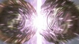 Beyblade Burst QuadStrike Episode 3 Rise Up! Gambit Dragon Soars!