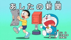 Doraemon Episode 780AB Subtitle Indonesia