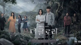The Glory (2022) Sub Indo Eps 04