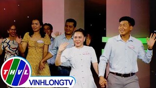 Trailer | Vợ tôi là số 1 (07/4/2024)