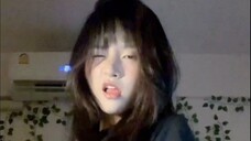 cocomelon pretty face