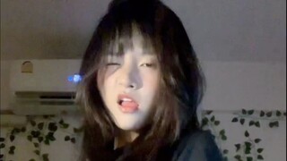 cocomelon  pretty face