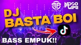 DJ FYP BASTA BOI JUNGLE DUTCH JEDAG JEDUG VIRAL 2021 [NDOO LIFE FT.MEDIA PARTY]