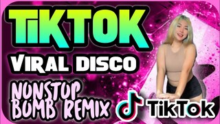 🇵🇭 TIKTOK VIRAL DISCO | MEOW MEOW Remix 2022