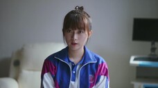 Thiếu Niên Minh Long EP 23 [Sub Việt]