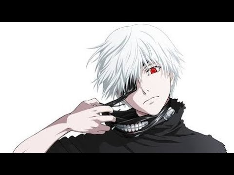 Most Handsome Anime Characters 2023  Top 10 BestLooking Anime Guys    News