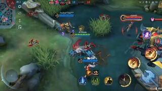 tank wanna be 🤣🤣🤣