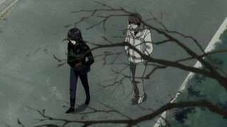 Ep 07