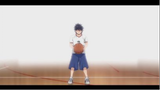 5Sora Cậu bé lùn đam mê bóng rổ #Animehay #BasketBall#Sora