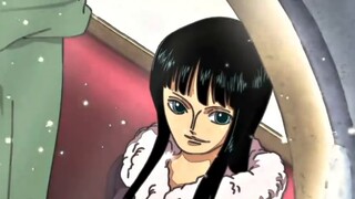 "Classic 3D2Y" two years later just to make you the king! One Piece is a classic scene that you neve