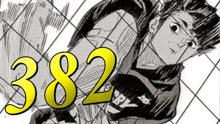 One Piece Chapter 949 Live Reaction Luffy Is A Man Among Men ワンピース Bilibili