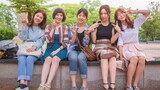 Age of Youth Ep 1 Eng Sub