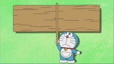 Doraemon (2005) episode 443