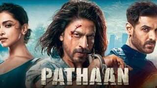 pathaan movie full #pathaan