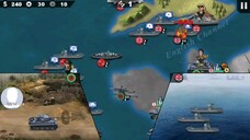 World Conqueror 4 Hold the Ground 3
