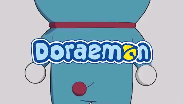 New Doraemon Episode 46