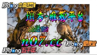 2024德国欧洲杯竞猜链接 🌴💢《《 n 0 7 .  c c 》》💢🌴