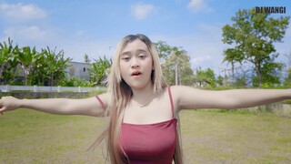 Dj Kelangan - Paprica  Official Music Video (0)