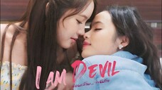 I Am Devil The Series Season 1 (2024) Episode 3 Eng Sub
